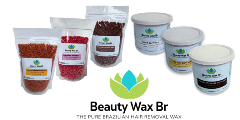 beauty wax br soft wax hard wax for hair removal